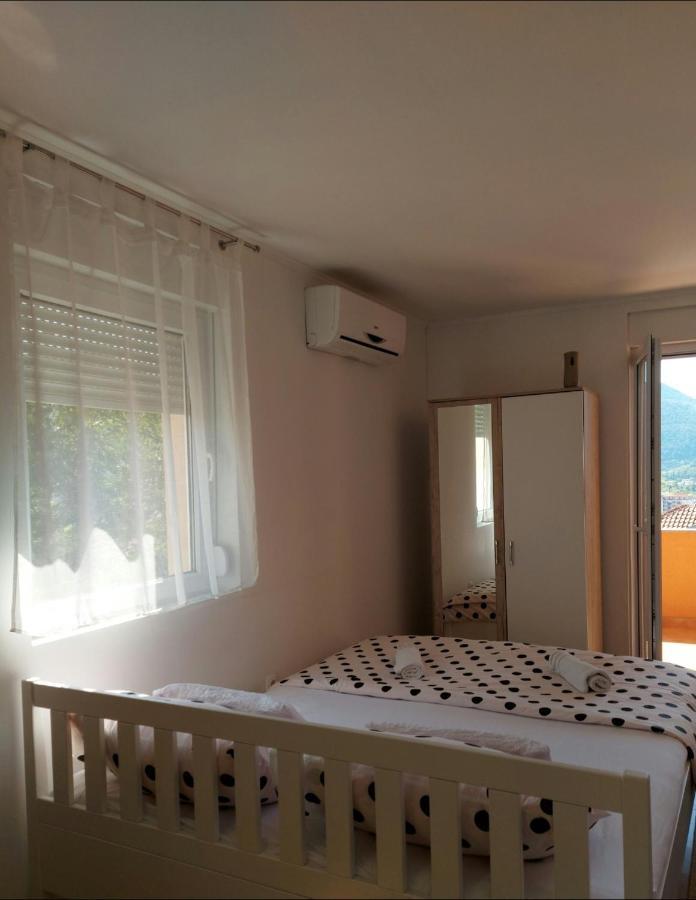 Md Apartments Mostar Exterior photo